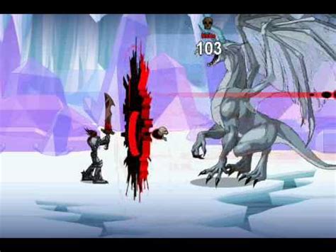 necrotic sword of doom|necrotic sword of doom dragonfable.